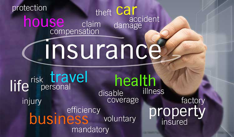 Cambodia’s insurance industry records 6 pct growth in first 4 months of 2025